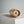 Load image into Gallery viewer, Salt and Pepper Mill | BASTA GRANDE