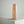 Load image into Gallery viewer, Salt and Pepper Mill | BASTA GRANDE