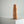 Load image into Gallery viewer, Salt and Pepper Mill | BASTA GRANDE