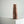 Load image into Gallery viewer, Salt and Pepper Mill | BASTA GRANDE