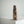 Load image into Gallery viewer, Salt and Pepper Mill | BASTA GRANDE