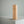 Load image into Gallery viewer, Minimalist Mill