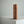 Load image into Gallery viewer, Minimalist Mill