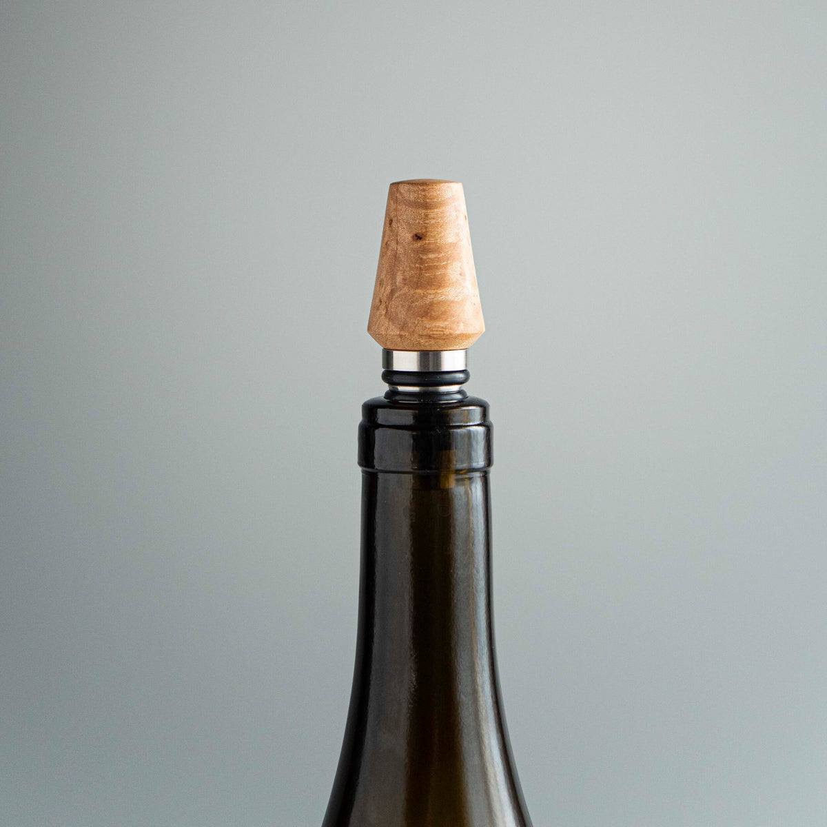Bouchon à vin – Arbolcuisine