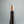 Load image into Gallery viewer, Wine stopper