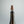 Load image into Gallery viewer, Wine stopper