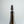 Load image into Gallery viewer, Wine stopper