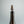 Load image into Gallery viewer, Wine stopper