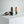 Load image into Gallery viewer, Wine stopper