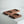 Load image into Gallery viewer, Grinder Stand