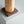 Load image into Gallery viewer, Grinder Stand