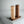 Load image into Gallery viewer, Grinder Stand