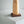 Load image into Gallery viewer, Grinder Stand
