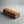 Load image into Gallery viewer, Salt Cellar Triple