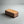 Load image into Gallery viewer, Double Salt Cellar