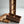 Load image into Gallery viewer, Double Salt Cellar