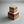 Load image into Gallery viewer, Large Salt Cellar