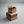 Load image into Gallery viewer, Salt Cellar | Small