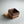 Load image into Gallery viewer, Large Salt Cellar