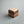 Load image into Gallery viewer, Salt Cellar | Small