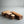 Load image into Gallery viewer, Large Salt Cellar