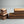 Load image into Gallery viewer, Double Salt Cellar