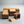Load image into Gallery viewer, Salt Cellar | Small