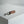 Load image into Gallery viewer, Magnetic key ring | Walnut