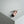 Load image into Gallery viewer, Magnetic key ring | Walnut
