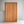 Load image into Gallery viewer, Meat cutting Board | Cherry Tree