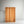 Load image into Gallery viewer, Meat cutting Board | Cherry Tree