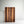 Load image into Gallery viewer, Meat cutting Board | Walnut