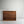 Load image into Gallery viewer, Meat cutting Board | Walnut