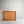 Load image into Gallery viewer, Meat cutting Board | Cherry Tree