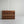 Load image into Gallery viewer, Wooden Garlic Board