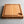 Load image into Gallery viewer, Meat cutting Board | Cherry Tree