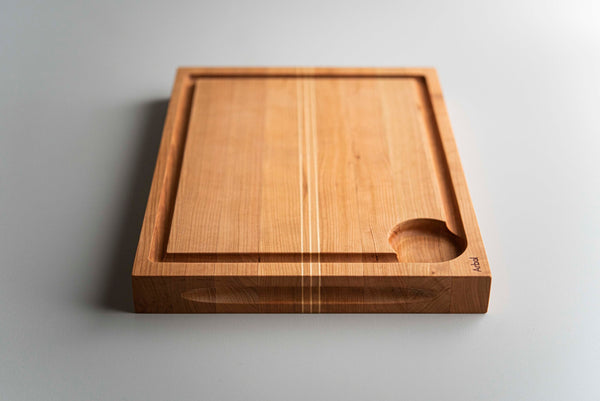 Planche à Jus | Cerisier