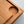 Load image into Gallery viewer, Meat cutting Board | Cherry Tree
