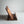 Load image into Gallery viewer, Book Stand | Walnut