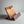 Load image into Gallery viewer, Book Stand | Walnut