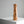 Load image into Gallery viewer, ASTA Mill | GeoLocated Maple