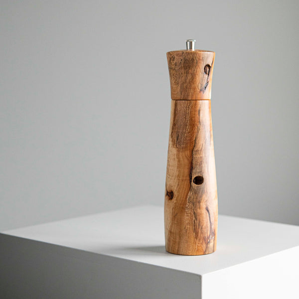 Moulin ASTA | Érable géoLOCALISÉ