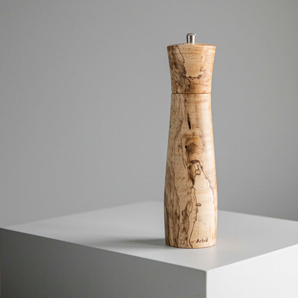 Moulin ASTA | Érable géoLOCALISÉ