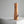 Load image into Gallery viewer, ASTA Mill | GeoLocated Maple