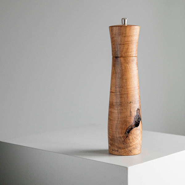 Moulin ASTA | Érable géoLOCALISÉ