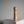 Load image into Gallery viewer, BLACKBERRY Mill | Maple burl
