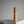 Load image into Gallery viewer, BLACKBERRY Mill | Maple burl