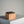 Load image into Gallery viewer, Salt Cellar | Maple and Walnut