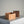 Load image into Gallery viewer, Salt Cellar | Maple and Walnut