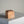 Load image into Gallery viewer, Salt cellar | Maple Burl